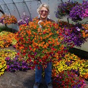 Spring Garden Farms 2019 All You Need To Know Before Go With