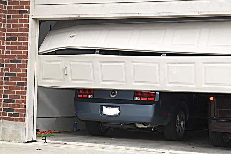 South West Garage Door Service 14 Photos Services South West Garage Door Service 14 Photos Services 29524 Catano Rd Menifee Ca Phone Number Yelp
