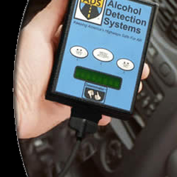 Alcohol Detection Systems >> Alcohol Detection Systems Auto Parts Supplies 5342 W Alcohol Detection Systems >> Alcohol Detection Systems Auto Parts Supplies 5342 W