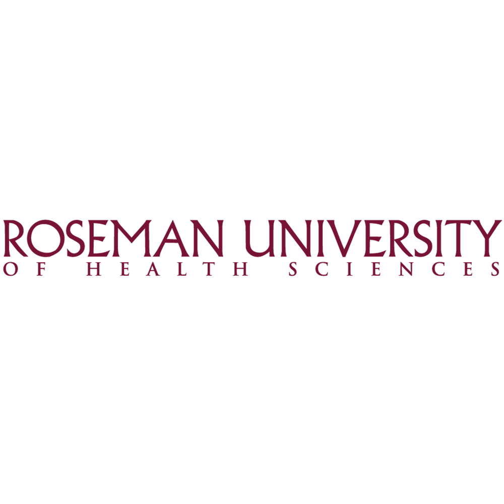 Roseman University of Health Sciences Summerlin Campus Colleges