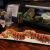 Sushi Inc