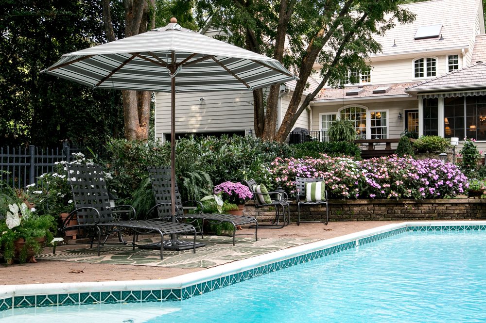 Coastal Patio Furniture Repair & Sales