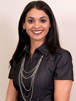 image of business Patel & Dornhecker Dentistry