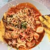 Eastmans Dockside Dining