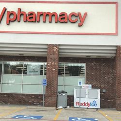 cvs pharmacy 13 reviews drugstores 9838 buffalo speedway