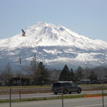 Mt Shasta Ca >> Mount Shasta 192 Photos 34 Reviews Landmarks Historical Mt Shasta Ca >> Mount Shasta 192 Photos 34 Reviews Landmarks Historical