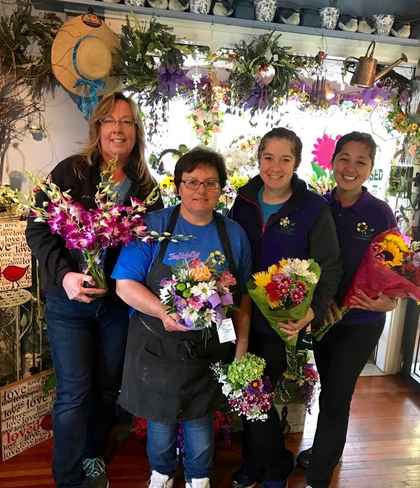 Cipriano Nursery & Florist 20 Photos Nurseries & Gardening 1660