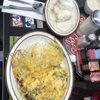Katz N' Jammers Cafe