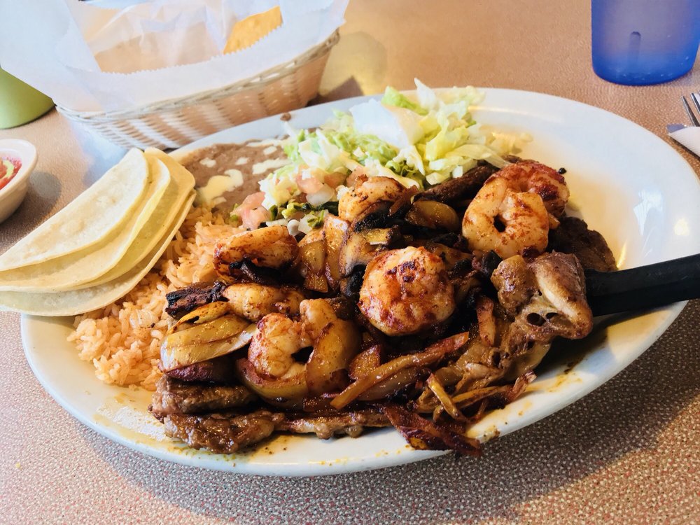 Campestre Mexican Restaurant Grandview Mo Campestre Mexican Restaurant Grandview Mo