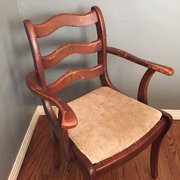 Star Company Closed Furniture Reupholstery 3918 W Slauson