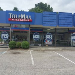 Lemax Le Loans 13747 Warwick Blvd Newport