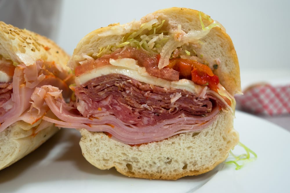 Faicco’s Italian Specialties 394 Photos & 428 Reviews Meat Shops