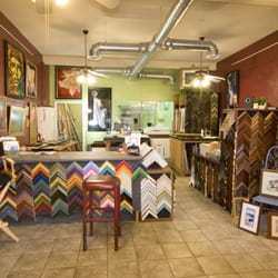 Furniture Design Gallery Sanford Fl framing 508 gallery - art galleries - 116 s palmetto ave, sanford Furniture Design Gallery Sanford Fl framing 508 gallery - art galleries - 116 s palmetto ave, sanford