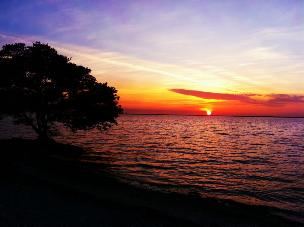 Picnic Island Park & Boat Ramp 74 Photos & 32 Reviews Boating