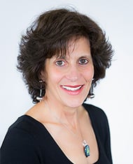 image of business Cheri Forrester, MD