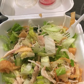 Healthy Fast Food Fresno Ca Healthy Fast Food Fresno Ca