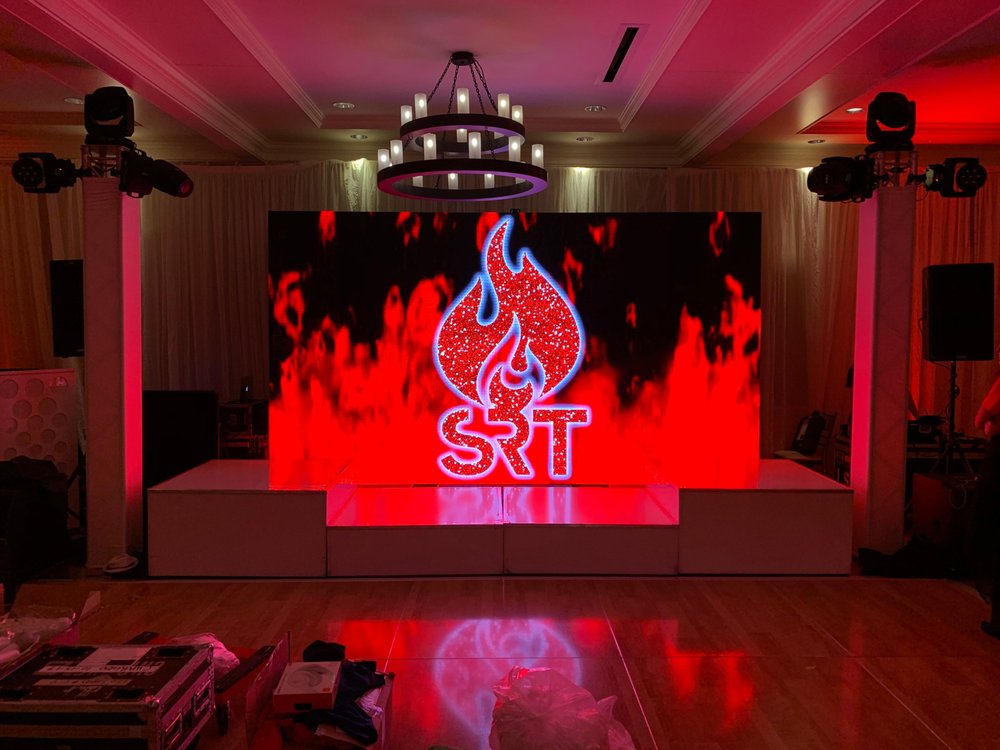 Making Memorease Event Management & Production
