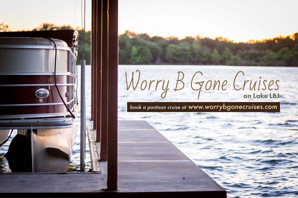 WorryBGone Cruises