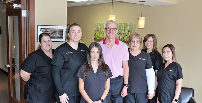 image of business Creative Dental