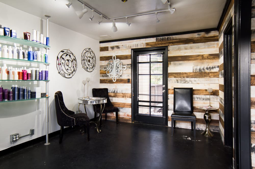 Photos For Cielo Hair Salon And Spa Yelp Photo Of Cielo Hair Salon And Spa Encinitas Ca United States