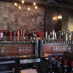 At Laurel Tavern Watching Former Packer >> City Tap House 1020 Photos 1439 Reviews Bars 901 I St Nw At Laurel Tavern Watching Former Packer >> City Tap House 1020 Photos 1439 Reviews Bars 901 I St Nw