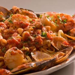 Top Italian Restaurants In Bethlehem Pa Top Italian Restaurants In Bethlehem Pa