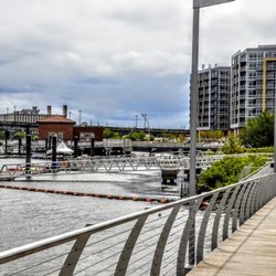 boathouse dc boating in dc at ballpark boathouse 42 photos 13 boathouse dc boating in dc at ballpark boathouse 42 photos 13