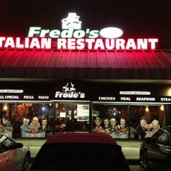 Fredos Italian Restaurant Closed 28 Reviews 3475 Us Photo Of Fredos Italian Restaurant Freehold Nj United States Love The Window