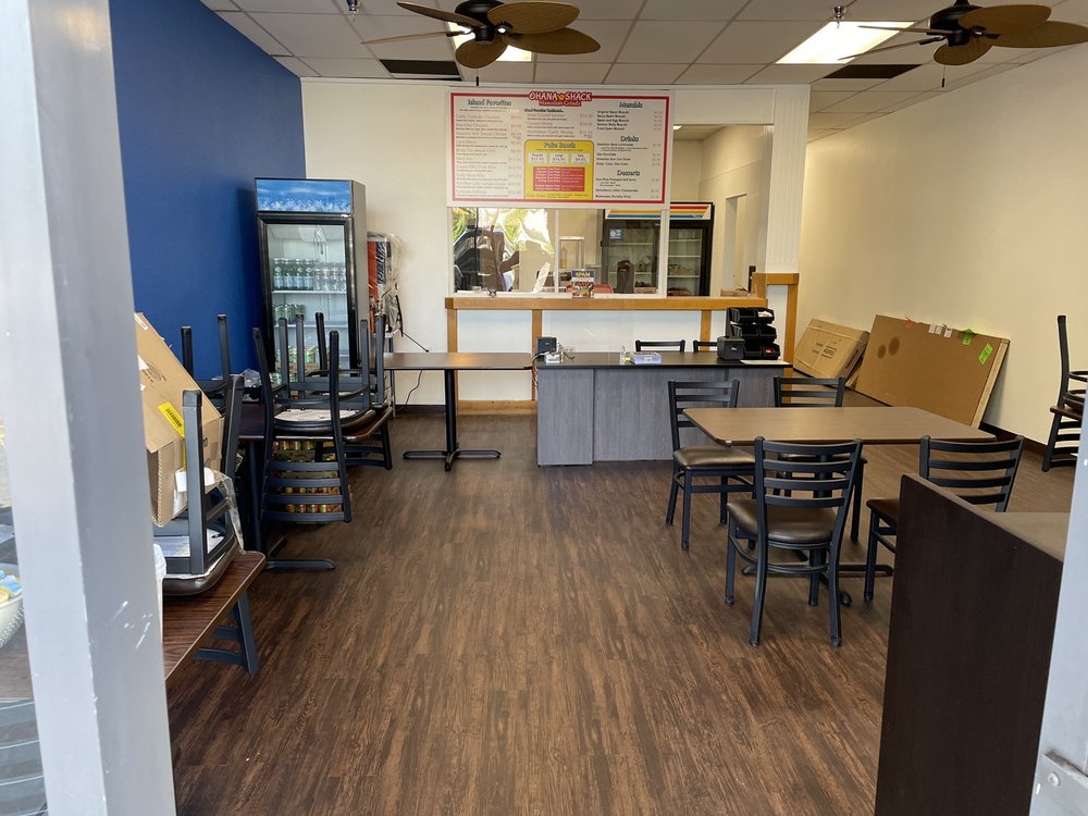 image of business RBM