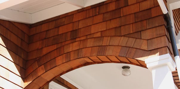 image of business Govers Sidewall Shingling