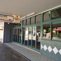 P O Of Istanbul Cafe Kebab House Northbridge Western Australia Australia P O Of Istanbul Cafe Kebab House Northbridge Western Australia Australia
