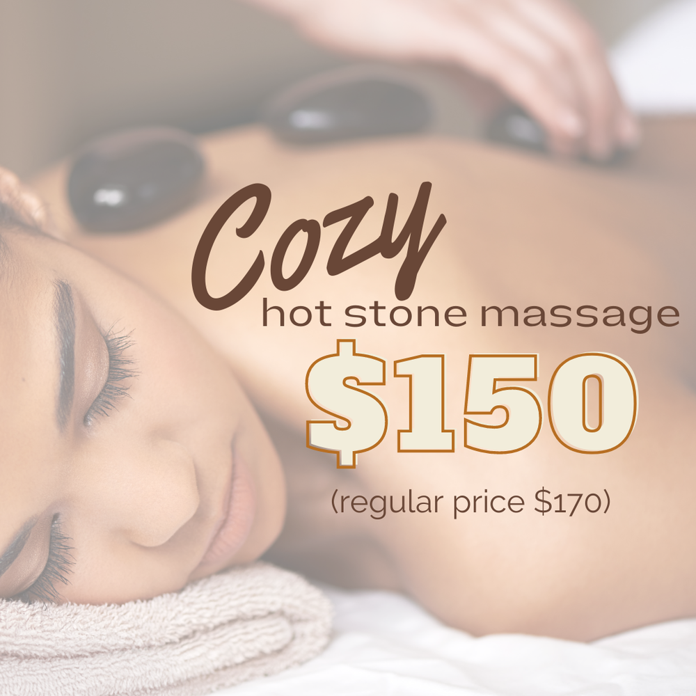 The Retreat Day Spa