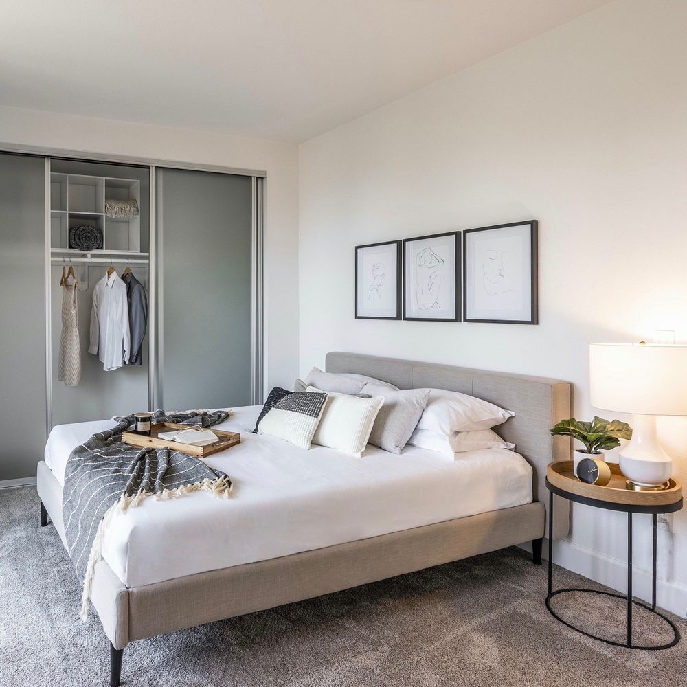 Re/define Design Studio