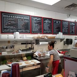 Chicago Bagel Bialy Deli Ii 55 Photos 85 Reviews Bakeries Photo Of Chicago Bagel Bialy Deli Ii Wheeling Il United States