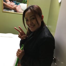 malee thai massage thaimassage skarpnäck malee thai massage thaimassage skarpnäck