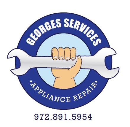 Georges Appliance Repair