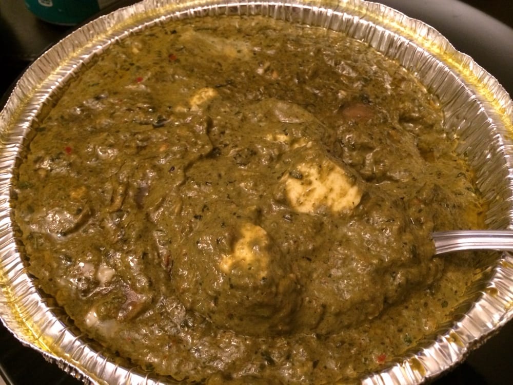 Nav Sweets & Restaurant