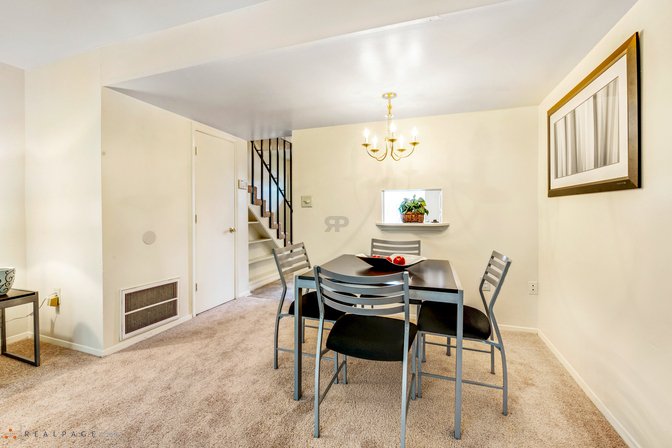 Southgate Manor Apartments