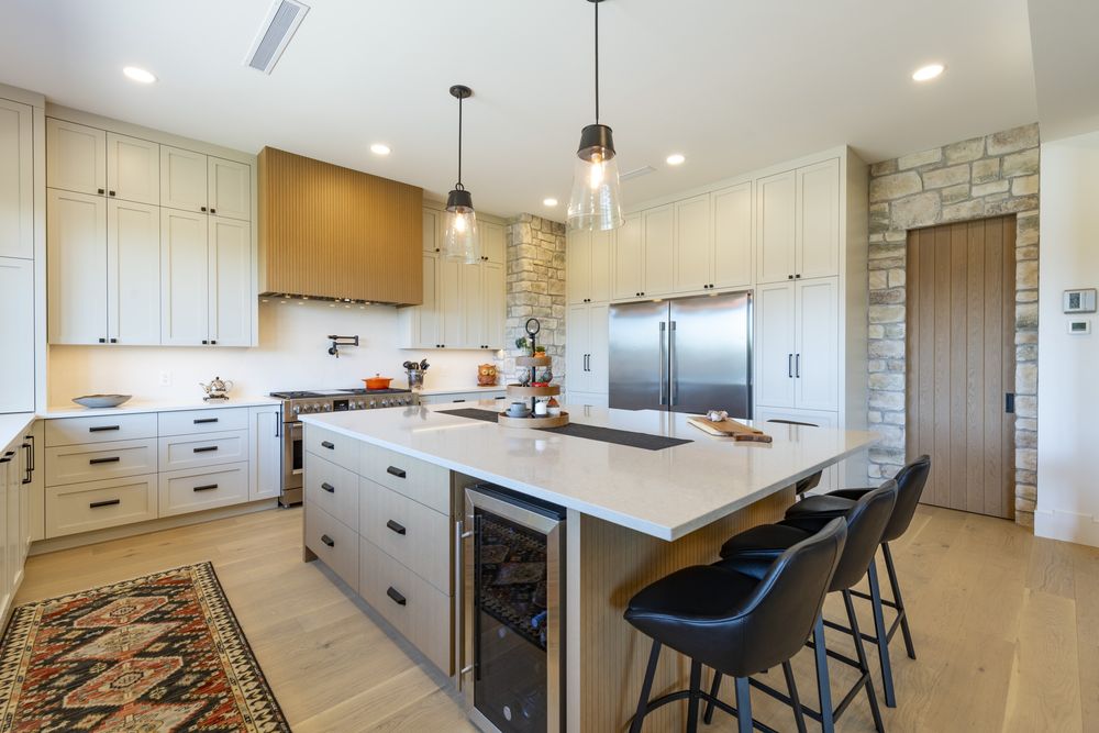 Jordans Flooring Outlet