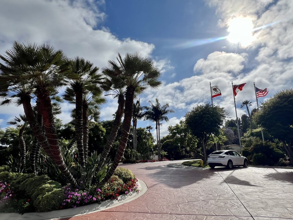 California Wine Festival - Carlsbad