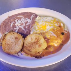 Best Gluten Free Vegan Restaurants In Fort Worth Tx Last Updated Best Gluten Free Vegan Restaurants In Fort Worth Tx Last Updated November 2018 Yelp