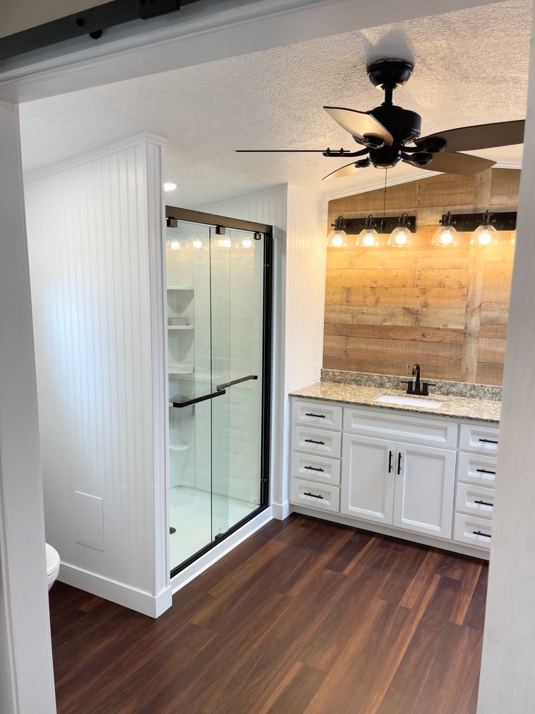 image of business Diamond in the Rough Property Solutions