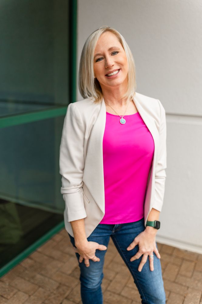 Vanessa Guzzo Photography