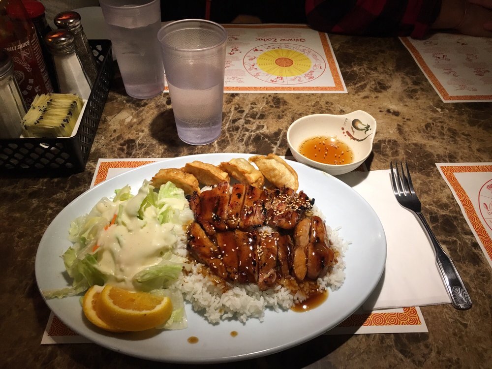 Asiana Garden 11 Photos & 36 Reviews Chinese 9116 Mendenhall Mall