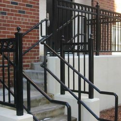 patriot fence crafters 78 photos fences gates danvers ma patriot fence and iron works