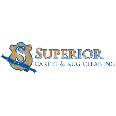 Superior Carpet & Rug Cleaning
