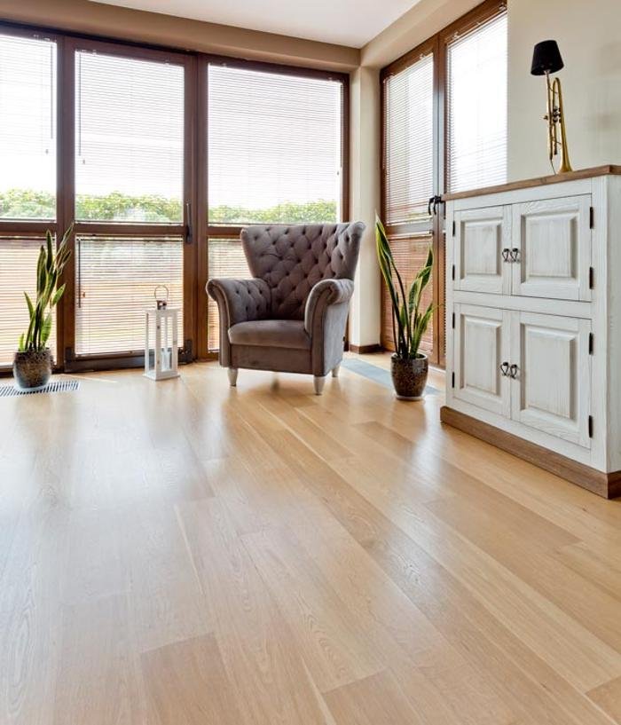 image of business Bryan Flooring