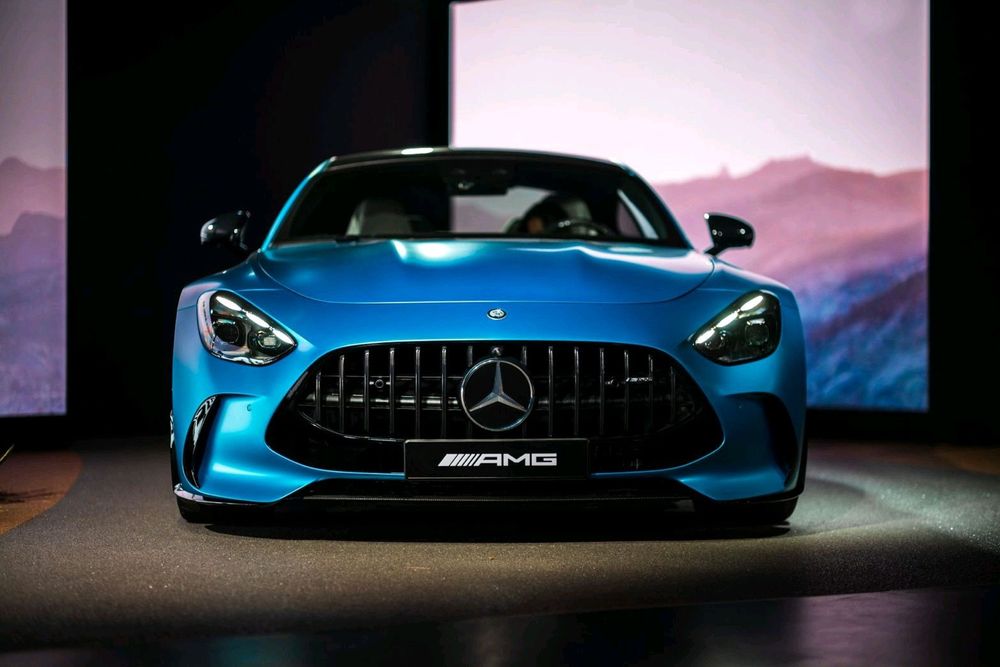 Western Auto Crafters