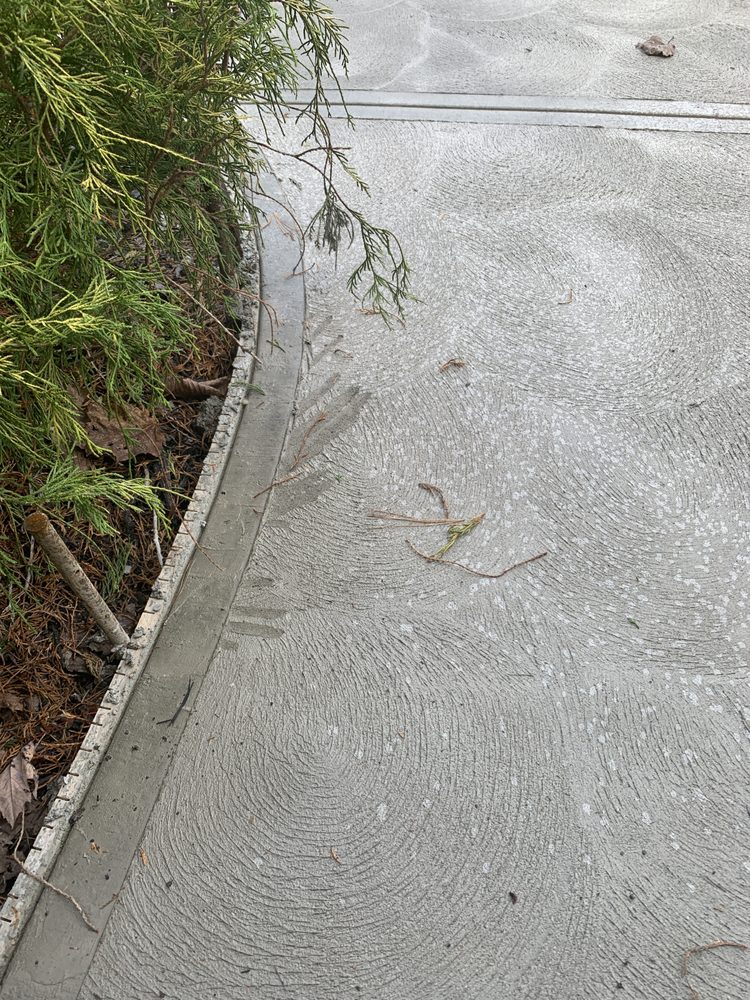 image of business Alba Contractors