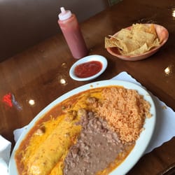 La Fountain Sandy 28 Photos 53 Reviews Mexican 9103 S Photo Of La Fountain Sandy Ut United States Satisfyingly Smothered